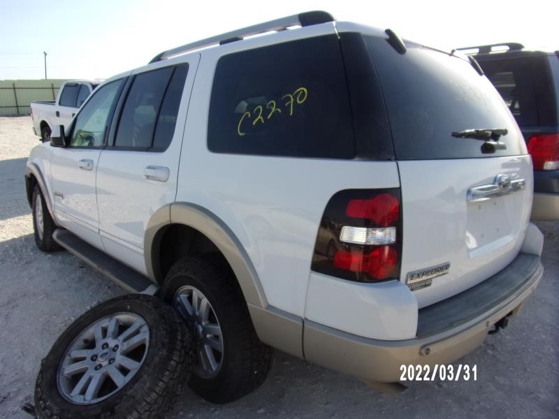 https://f005.backblazeb2.com/file/img-partshotlines-com/Inventory/EX427/Vehicle/1711_06.jpg