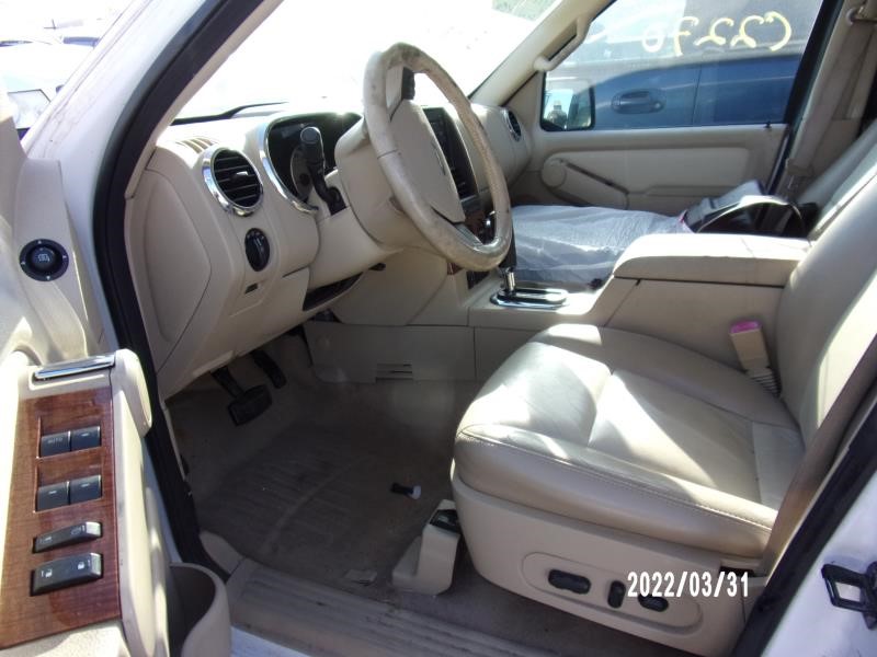 https://f005.backblazeb2.com/file/img-partshotlines-com/Inventory/EX427/Vehicle/1711_07.jpg