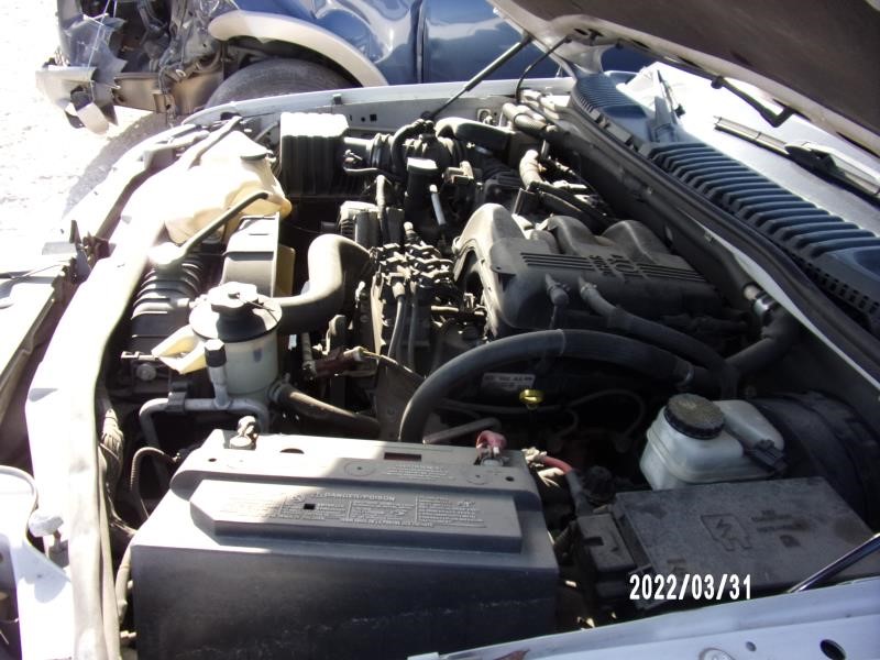 https://f005.backblazeb2.com/file/img-partshotlines-com/Inventory/EX427/Vehicle/1711_09.jpg