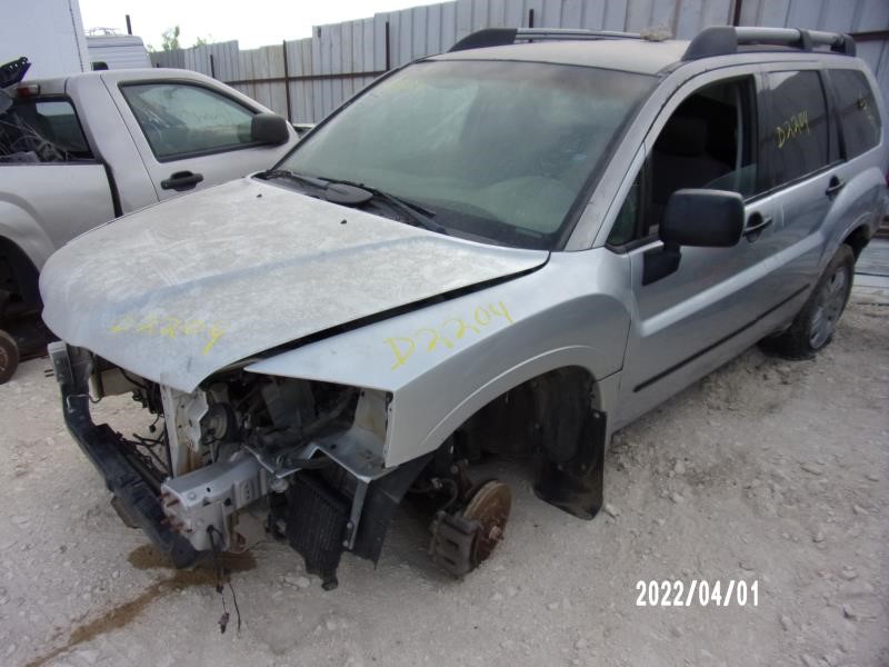 https://f005.backblazeb2.com/file/img-partshotlines-com/Inventory/EX427/Vehicle/1721_01.jpg