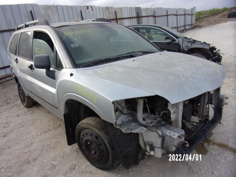 https://f005.backblazeb2.com/file/img-partshotlines-com/Inventory/EX427/Vehicle/1721_02.jpg