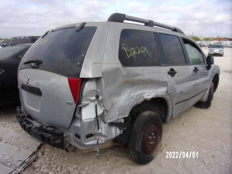 https://f005.backblazeb2.com/file/img-partshotlines-com/Inventory/EX427/Vehicle/1721_03.jpg