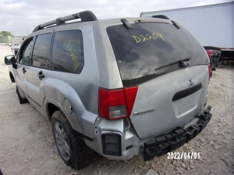 https://f005.backblazeb2.com/file/img-partshotlines-com/Inventory/EX427/Vehicle/1721_04.jpg