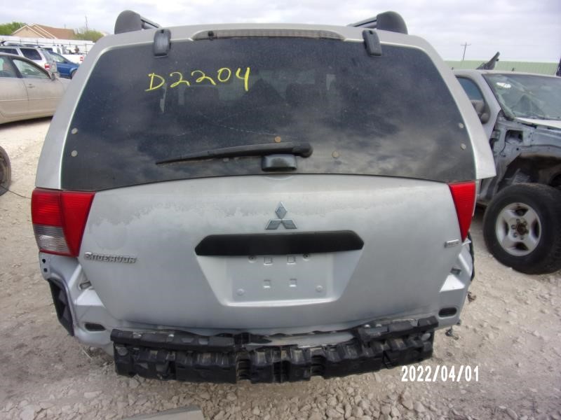 https://f005.backblazeb2.com/file/img-partshotlines-com/Inventory/EX427/Vehicle/1721_05.jpg