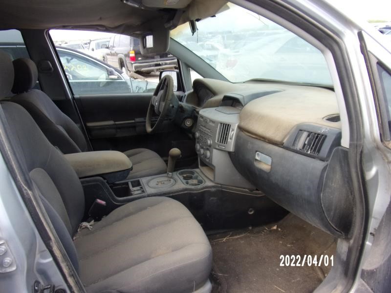 https://f005.backblazeb2.com/file/img-partshotlines-com/Inventory/EX427/Vehicle/1721_06.jpg