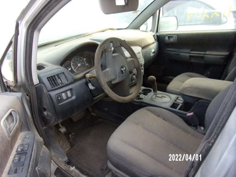 https://f005.backblazeb2.com/file/img-partshotlines-com/Inventory/EX427/Vehicle/1721_07.jpg