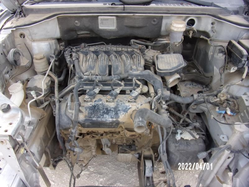 https://f005.backblazeb2.com/file/img-partshotlines-com/Inventory/EX427/Vehicle/1721_08.jpg