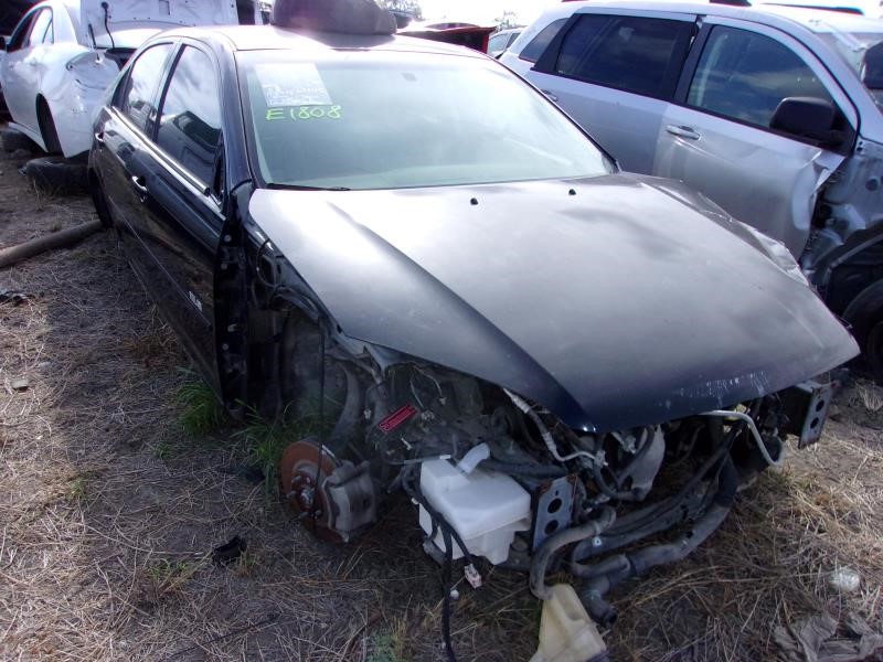 https://f005.backblazeb2.com/file/img-partshotlines-com/Inventory/EX427/Vehicle/172_01.jpg
