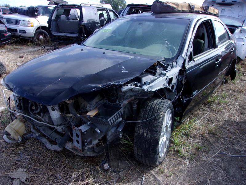 https://f005.backblazeb2.com/file/img-partshotlines-com/Inventory/EX427/Vehicle/172_02.jpg