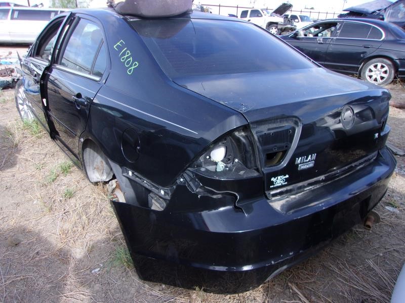 https://f005.backblazeb2.com/file/img-partshotlines-com/Inventory/EX427/Vehicle/172_03.jpg