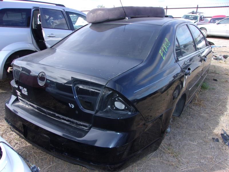 https://f005.backblazeb2.com/file/img-partshotlines-com/Inventory/EX427/Vehicle/172_04.jpg