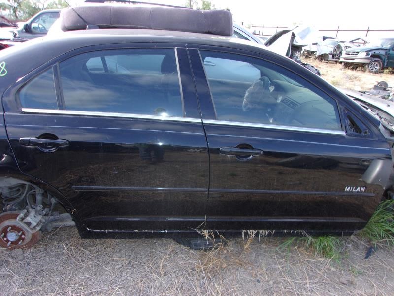 https://f005.backblazeb2.com/file/img-partshotlines-com/Inventory/EX427/Vehicle/172_05.jpg