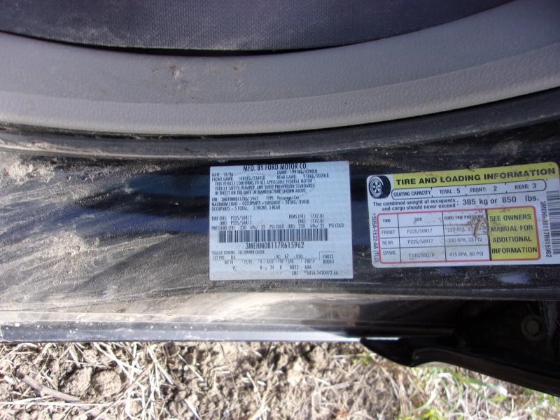 https://f005.backblazeb2.com/file/img-partshotlines-com/Inventory/EX427/Vehicle/172_07.jpg