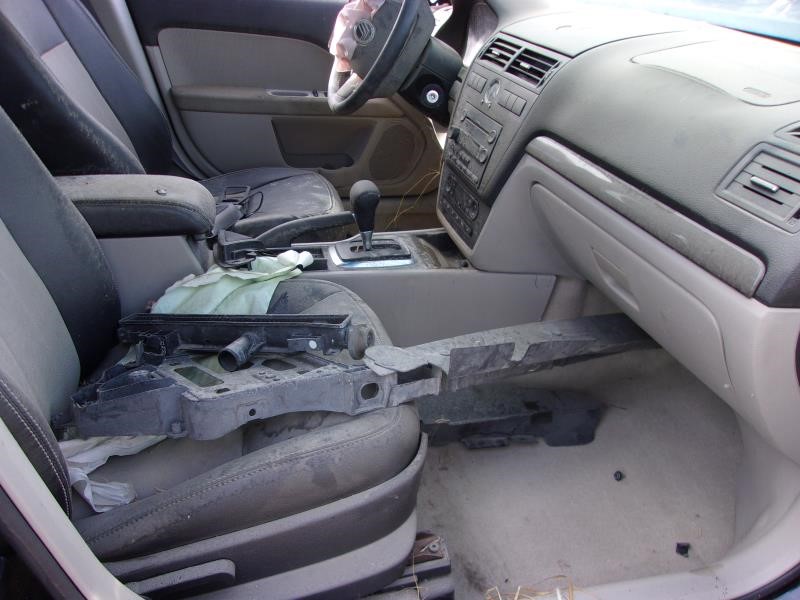 https://f005.backblazeb2.com/file/img-partshotlines-com/Inventory/EX427/Vehicle/172_08.jpg