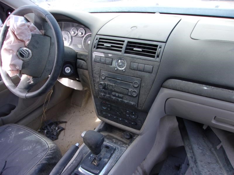 https://f005.backblazeb2.com/file/img-partshotlines-com/Inventory/EX427/Vehicle/172_09.jpg