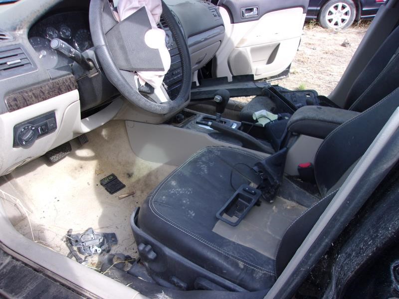 https://f005.backblazeb2.com/file/img-partshotlines-com/Inventory/EX427/Vehicle/172_10.jpg
