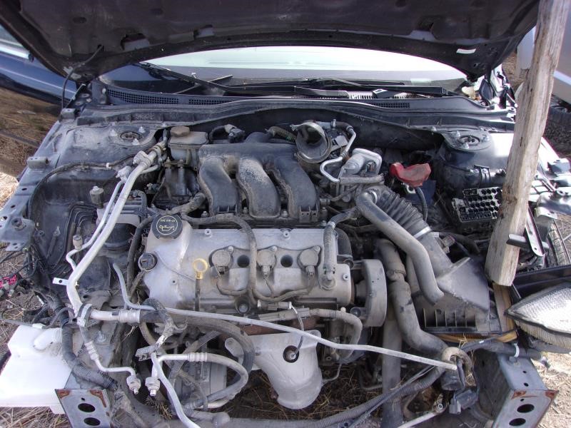 https://f005.backblazeb2.com/file/img-partshotlines-com/Inventory/EX427/Vehicle/172_11.jpg