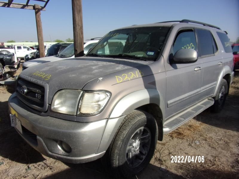 https://f005.backblazeb2.com/file/img-partshotlines-com/Inventory/EX427/Vehicle/1730_01.jpg