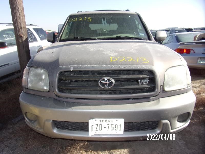 https://f005.backblazeb2.com/file/img-partshotlines-com/Inventory/EX427/Vehicle/1730_02.jpg