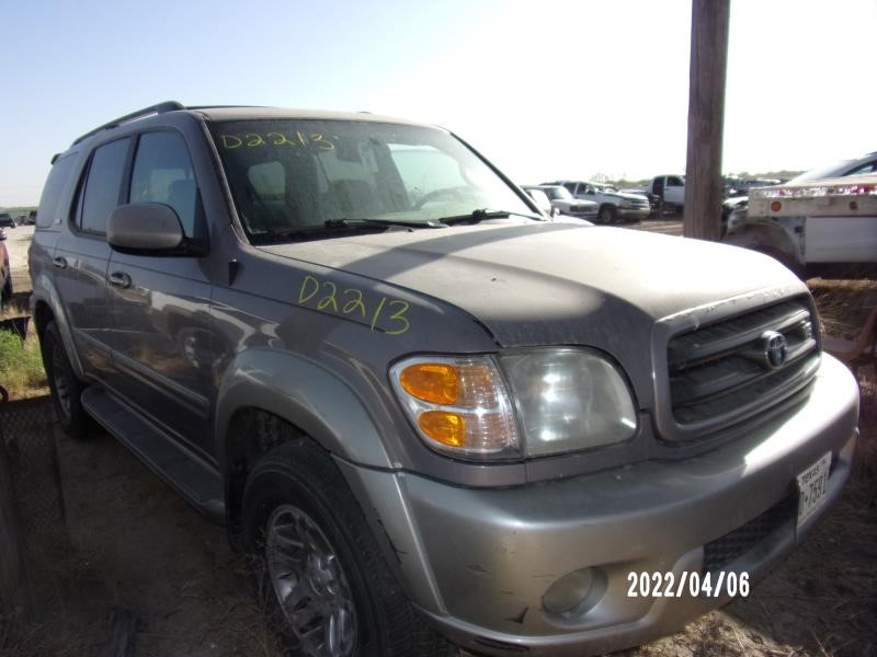 https://f005.backblazeb2.com/file/img-partshotlines-com/Inventory/EX427/Vehicle/1730_03.jpg