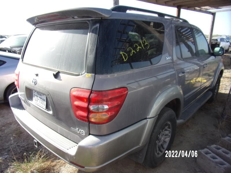 https://f005.backblazeb2.com/file/img-partshotlines-com/Inventory/EX427/Vehicle/1730_04.jpg