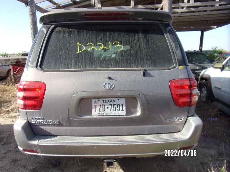 https://f005.backblazeb2.com/file/img-partshotlines-com/Inventory/EX427/Vehicle/1730_05.jpg