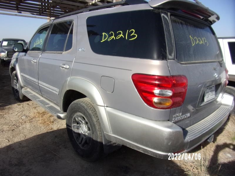 https://f005.backblazeb2.com/file/img-partshotlines-com/Inventory/EX427/Vehicle/1730_06.jpg
