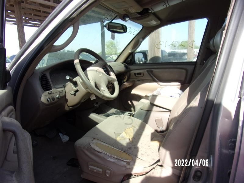 https://f005.backblazeb2.com/file/img-partshotlines-com/Inventory/EX427/Vehicle/1730_07.jpg