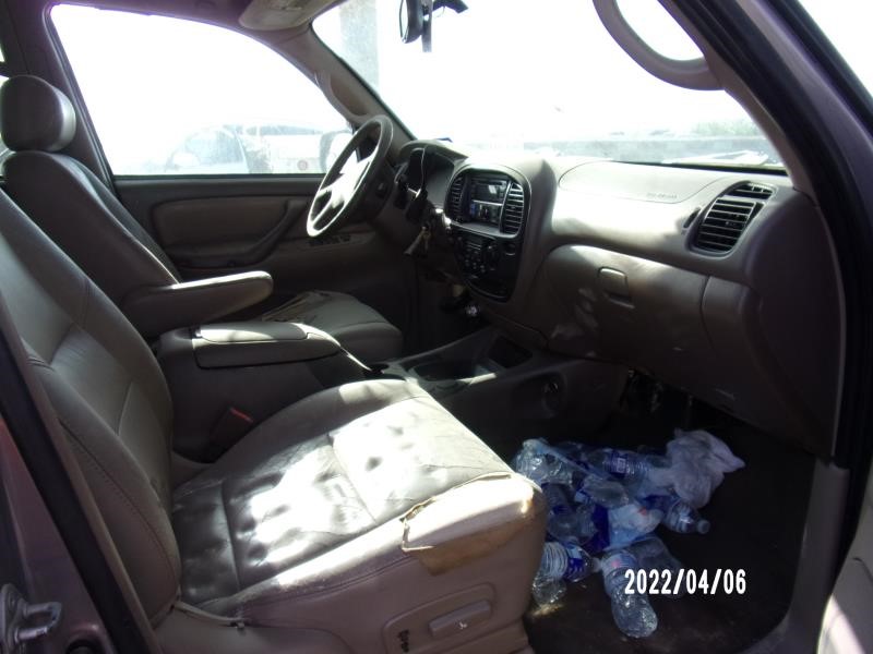 https://f005.backblazeb2.com/file/img-partshotlines-com/Inventory/EX427/Vehicle/1730_08.jpg