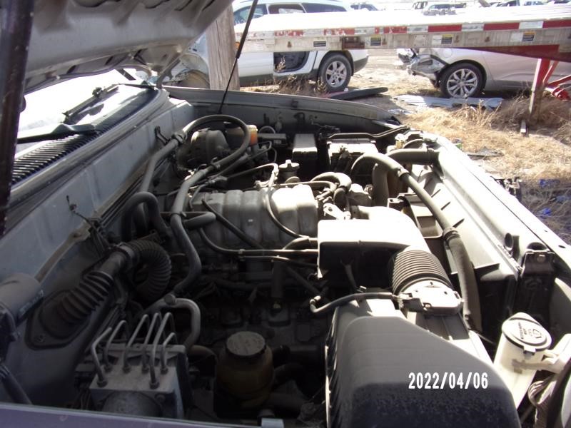 https://f005.backblazeb2.com/file/img-partshotlines-com/Inventory/EX427/Vehicle/1730_09.jpg