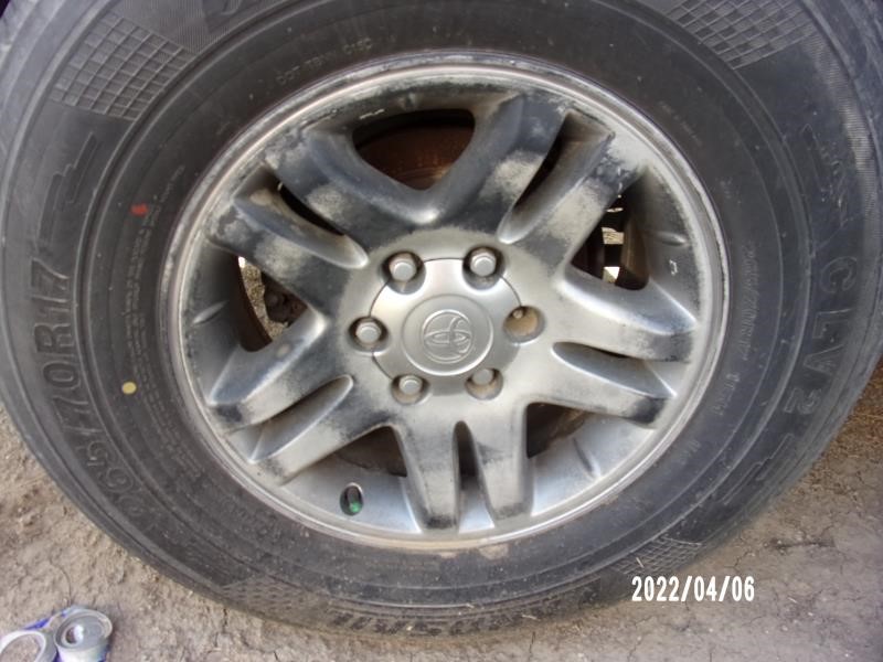 https://f005.backblazeb2.com/file/img-partshotlines-com/Inventory/EX427/Vehicle/1730_10.jpg