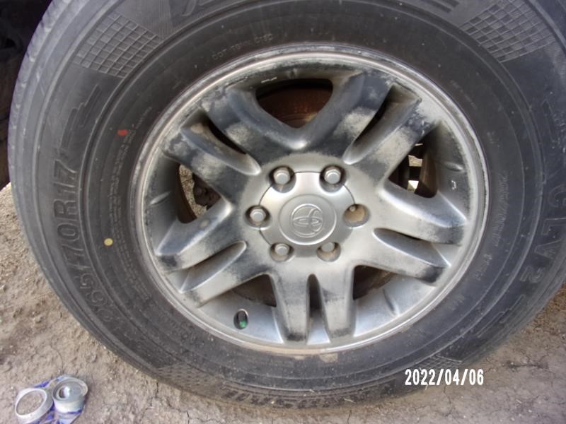 https://f005.backblazeb2.com/file/img-partshotlines-com/Inventory/EX427/Vehicle/1730_11.jpg