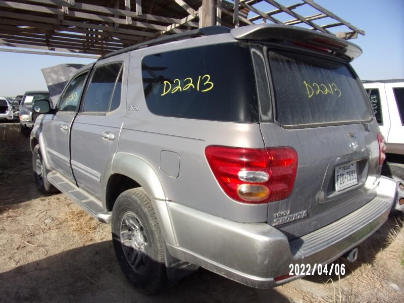 https://f005.backblazeb2.com/file/img-partshotlines-com/Inventory/EX427/Vehicle/1730_12.jpg