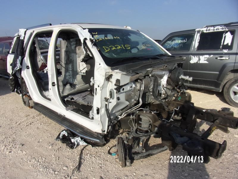 https://f005.backblazeb2.com/file/img-partshotlines-com/Inventory/EX427/Vehicle/1732_01.jpg