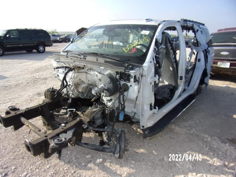 https://f005.backblazeb2.com/file/img-partshotlines-com/Inventory/EX427/Vehicle/1732_02.jpg