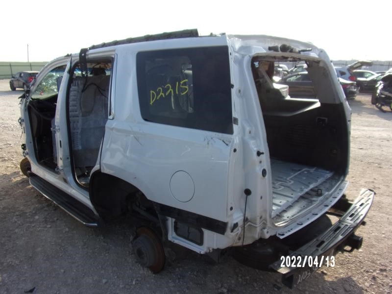 https://f005.backblazeb2.com/file/img-partshotlines-com/Inventory/EX427/Vehicle/1732_03.jpg