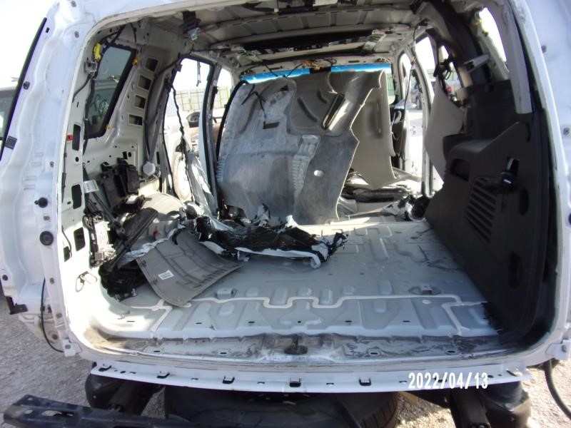 https://f005.backblazeb2.com/file/img-partshotlines-com/Inventory/EX427/Vehicle/1732_05.jpg