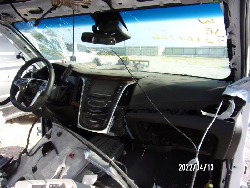 https://f005.backblazeb2.com/file/img-partshotlines-com/Inventory/EX427/Vehicle/1732_06.jpg