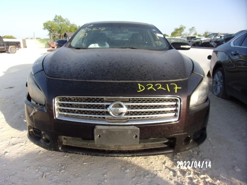 https://f005.backblazeb2.com/file/img-partshotlines-com/Inventory/EX427/Vehicle/1734_02.jpg
