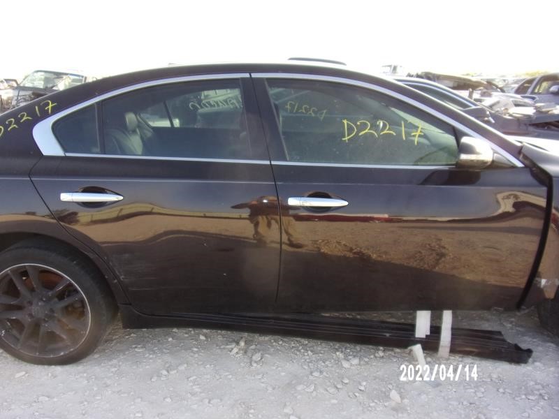 https://f005.backblazeb2.com/file/img-partshotlines-com/Inventory/EX427/Vehicle/1734_04.jpg