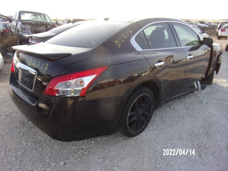 https://f005.backblazeb2.com/file/img-partshotlines-com/Inventory/EX427/Vehicle/1734_05.jpg