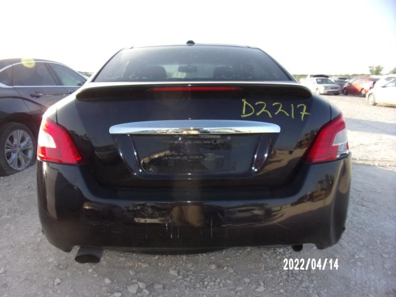 https://f005.backblazeb2.com/file/img-partshotlines-com/Inventory/EX427/Vehicle/1734_06.jpg