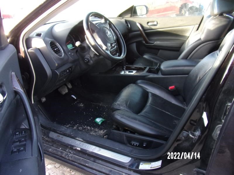 https://f005.backblazeb2.com/file/img-partshotlines-com/Inventory/EX427/Vehicle/1734_09.jpg