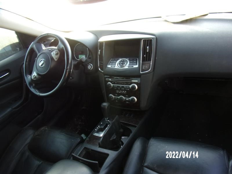 https://f005.backblazeb2.com/file/img-partshotlines-com/Inventory/EX427/Vehicle/1734_10.jpg