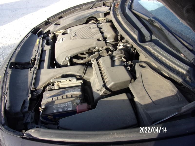 https://f005.backblazeb2.com/file/img-partshotlines-com/Inventory/EX427/Vehicle/1734_11.jpg