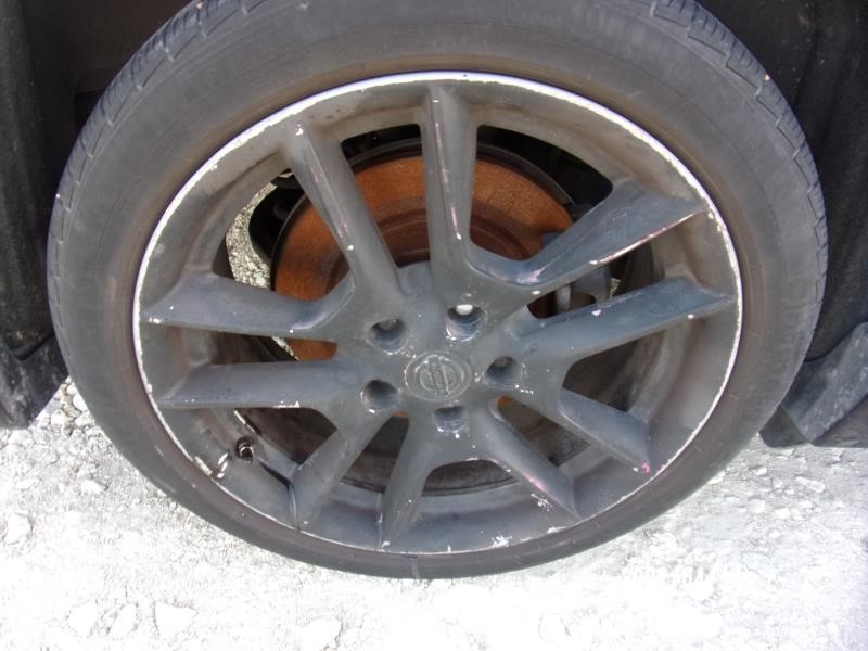 https://f005.backblazeb2.com/file/img-partshotlines-com/Inventory/EX427/Vehicle/1734_12.jpg