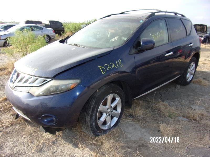 https://f005.backblazeb2.com/file/img-partshotlines-com/Inventory/EX427/Vehicle/1735_03.jpg