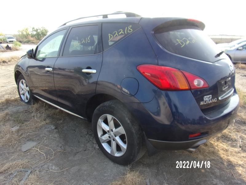 https://f005.backblazeb2.com/file/img-partshotlines-com/Inventory/EX427/Vehicle/1735_04.jpg