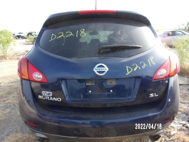 https://f005.backblazeb2.com/file/img-partshotlines-com/Inventory/EX427/Vehicle/1735_05.jpg