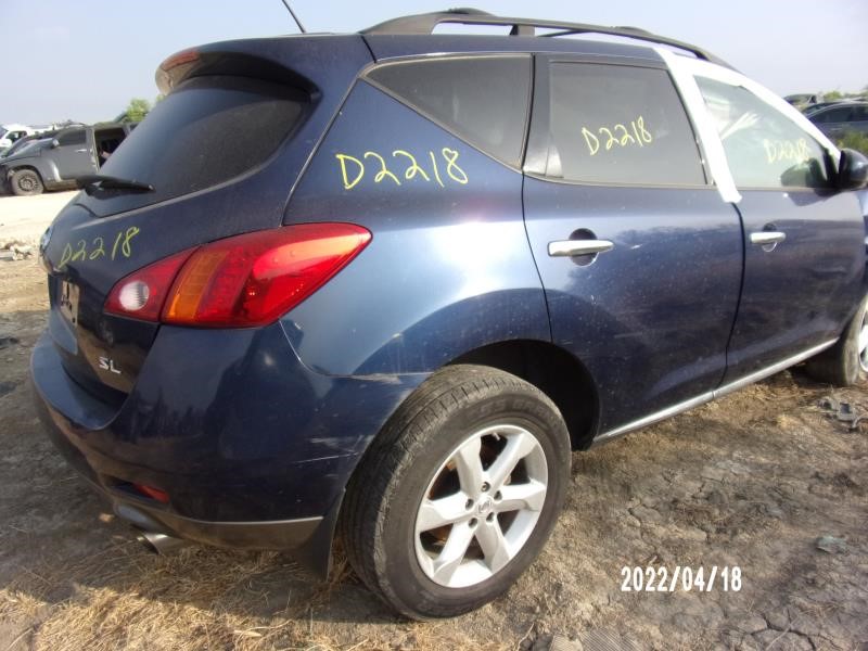 https://f005.backblazeb2.com/file/img-partshotlines-com/Inventory/EX427/Vehicle/1735_06.jpg